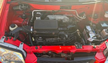 Hyundai Atos 1.1 Gls Prime full