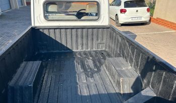 Mahindra Bolero full