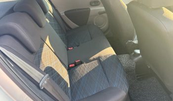 Renault Clio III 1.4 Expression full