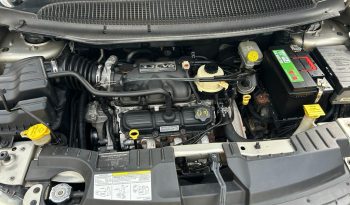 Chrysler 3.3 Se Auto Grand Voyager full