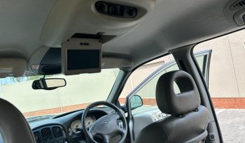 Chrysler 3.3 Se Auto Grand Voyager full