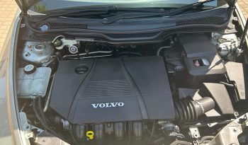 Volvo 2.0L S40i full