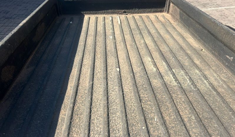 2019 Suzuki Carry 1.2 Bakkie full