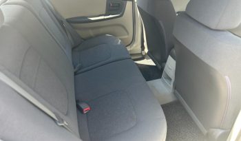 2007 Kia Cerato 1.6 full